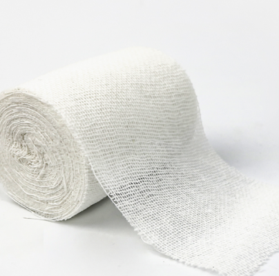 紗布繃帶m型10×600cm采購(gòu)價(jià)